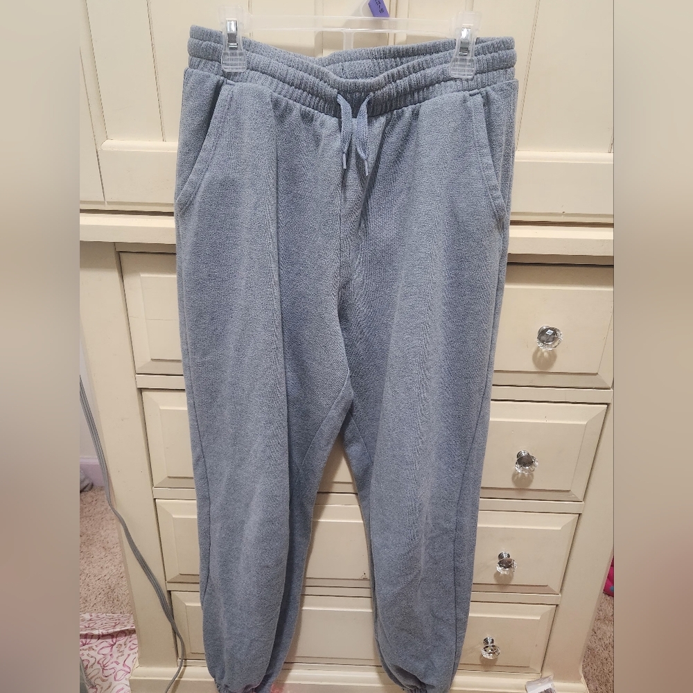 Pants/joggers